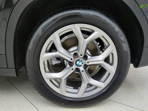 Used 2024 BMW X3 sDrive30i w/ Convenience Package w/ZPA RWD image 57