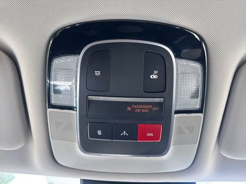 Used 2023 Hyundai Sonata SEL FWD image 27