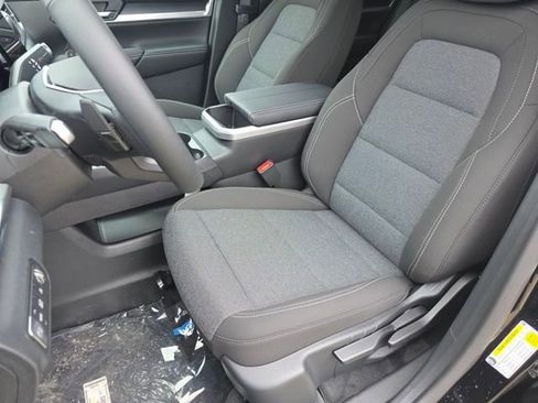 New 2026 GMC Terrain Elevation w/ Technology Package II image 23