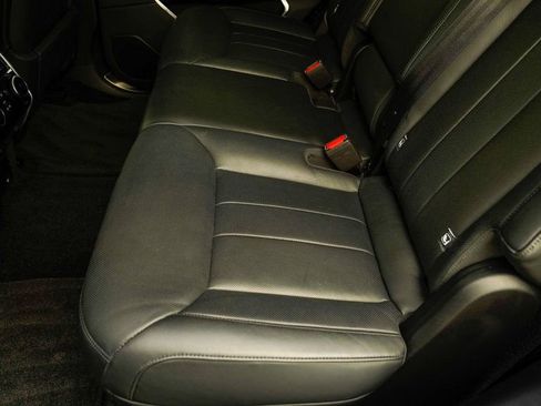 Used 2023 Land Rover Range Rover Long Wheelbase Autobiography image 67