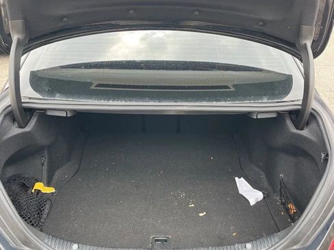 Used 2016 Mercedes-Benz C 300 4MATIC Sedan image 29