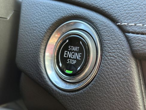 Used 2025 Cadillac CT5 V Blackwing RWD image 27
