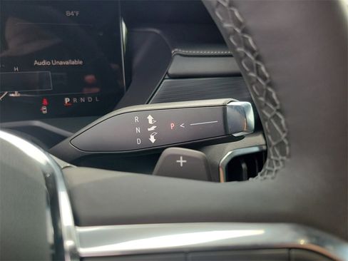 New 2025 GMC Acadia Elevation w/ Super Cruise Package image 20