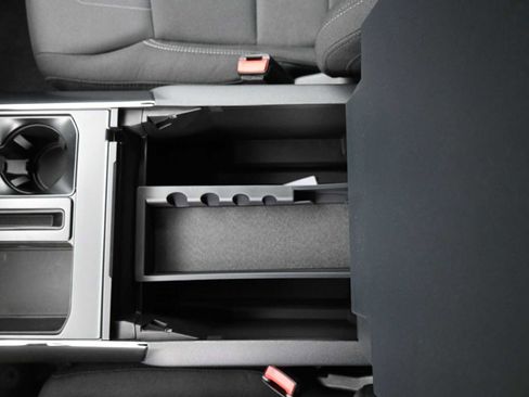 New 2026 Ford F150 STX w/ Equipment Group 200A image 46