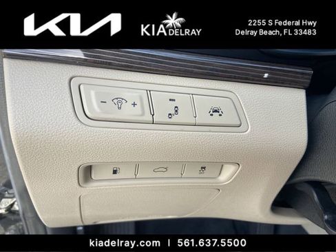 Used 2019 Hyundai Sonata Limited image 25