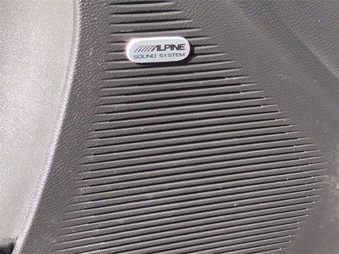 Used 2023 Dodge Challenger R/T w/ Blacktop Package image 24