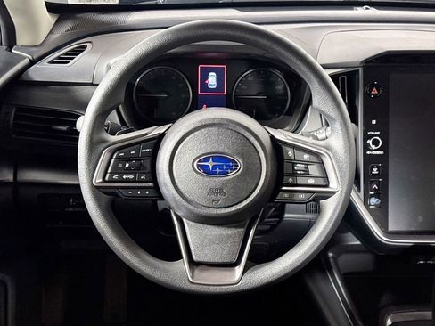 New 2026 Subaru Impreza 2.0i Sport AWD/4WD image 13