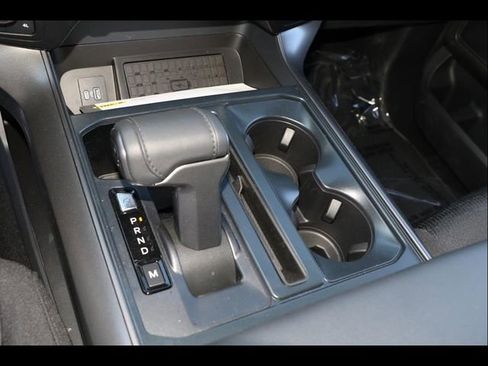 Used 2024 Ford F150 XLT w/ Equipment Group 302A MID image 26