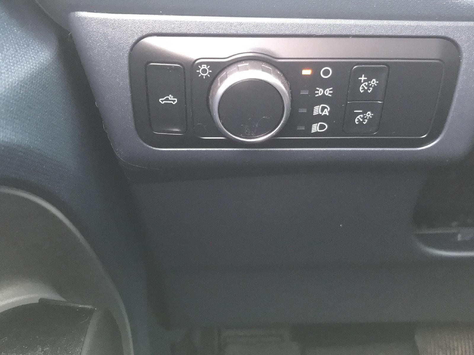 Used 2024 Ford Maverick Tremor w/ Tremor Off-Road Package AWD/4WD image 17