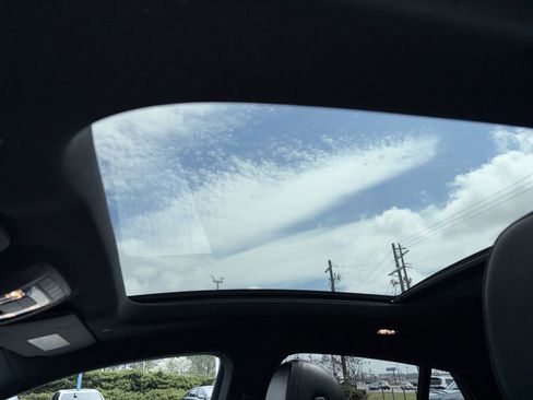 Used 2024 Mercedes-Benz GLE 53 AMG GLE 53 AMG image 29