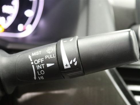 Used 2018 Honda Accord LX image 36