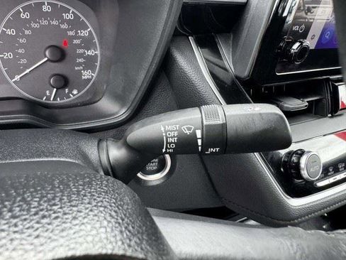 Used 2024 Toyota Corolla SE FWD image 25
