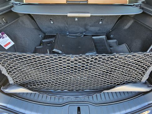 Used 2025 Lexus RX 350 Premium image 40