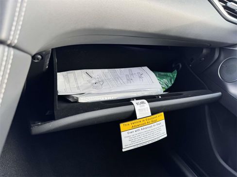 Certified 2026 Genesis G70 2.5T Prestige image 32