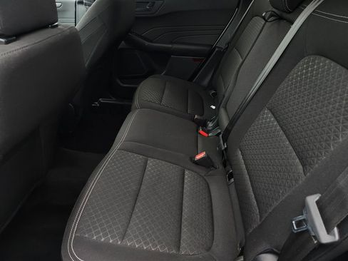 Used 2024 Ford Escape Active w/ Cold Weather Package image 30