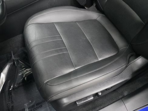 Used 2022 Honda Accord Sport Special Edition image 11