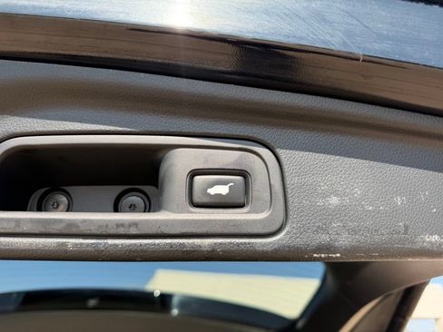 Used 2020 Honda Pilot EX-L image 18