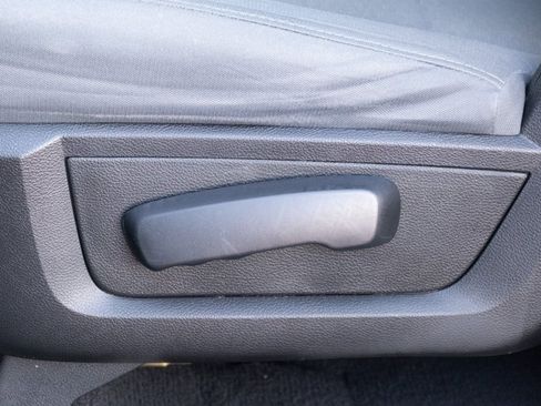 Used 2018 RAM 1500 Tradesman w/ Popular Equipment Group image 12