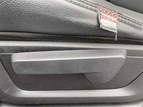 Used 2021 RAM 3500 Tradesman image 12