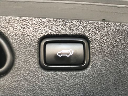 Used 2016 Hyundai Tucson Sport FWD image 19