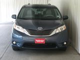 Used 2014 Toyota Sienna XLE image 5