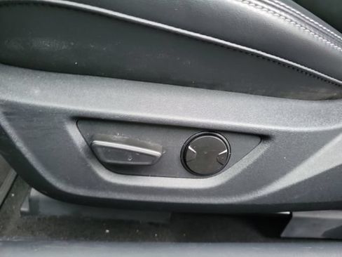 Used 2024 Ford Mustang GT Premium RWD image 12