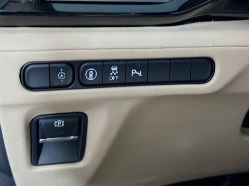 Used 2023 Acura MDX FWD w/ Technology Package image 27