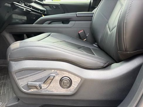 New 2027 Kia Telluride EX X-Line AWD/4WD image 13