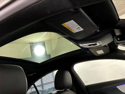 Used 2025 Mercedes-Benz CLA 250 image 29