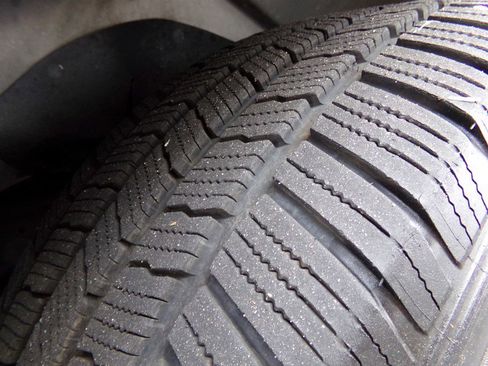 Used 2013 GMC Savana 2500 Extended image 26