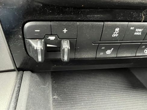 Used 2015 RAM 1500 Sport AWD/4WD image 27