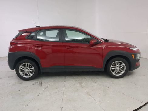 Used 2019 Hyundai Kona SE image 7