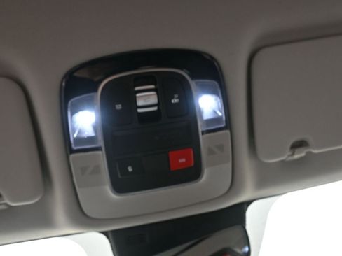 Used 2022 Hyundai Tucson SEL w/ Convenience Package image 25