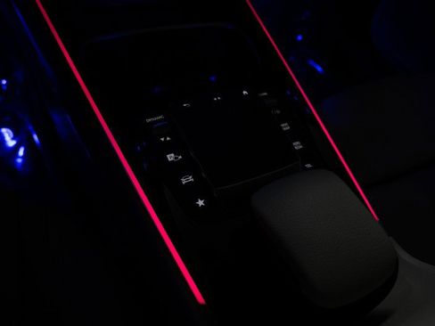 Certified 2023 Mercedes-Benz GLA 250 4MATIC image 21