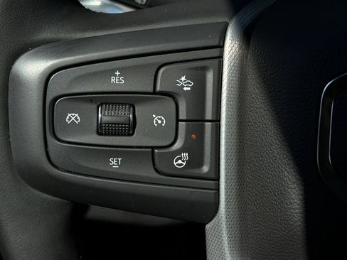 Used 2024 GMC Yukon Denali AWD/4WD image 29