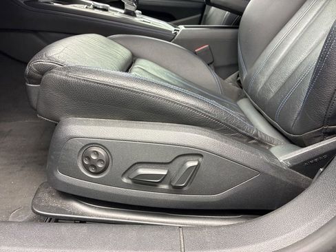 Used 2019 Audi A5 2.0T Premium Plus AWD/4WD image 12