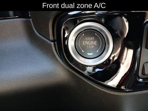 New 2026 GMC Sierra 1500 Elevation image 18