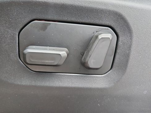 New 2026 Jeep Gladiator Rubicon w/ Safety Group AWD/4WD image 21