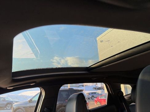 Used 2023 Kia Sportage X-Line w/ X-Line Premium Package image 23