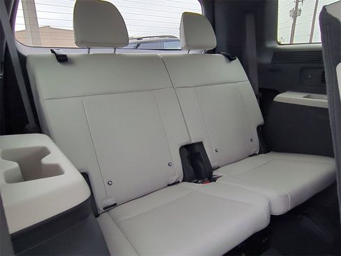 New 2026 Hyundai Santa Fe SEL image 16