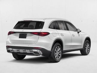 New 2026 Mercedes-Benz GLC 300 4MATIC video 2