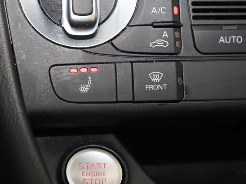 Used 2015 Audi Q3 2.0T Prestige w/ Prestige Package AWD/4WD image 8