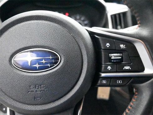 Used 2020 Subaru Crosstrek 2.0i Premium w/ Popular Package #2 image 14