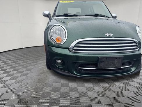 Used 2013 MINI Cooper Hardtop FWD image 13
