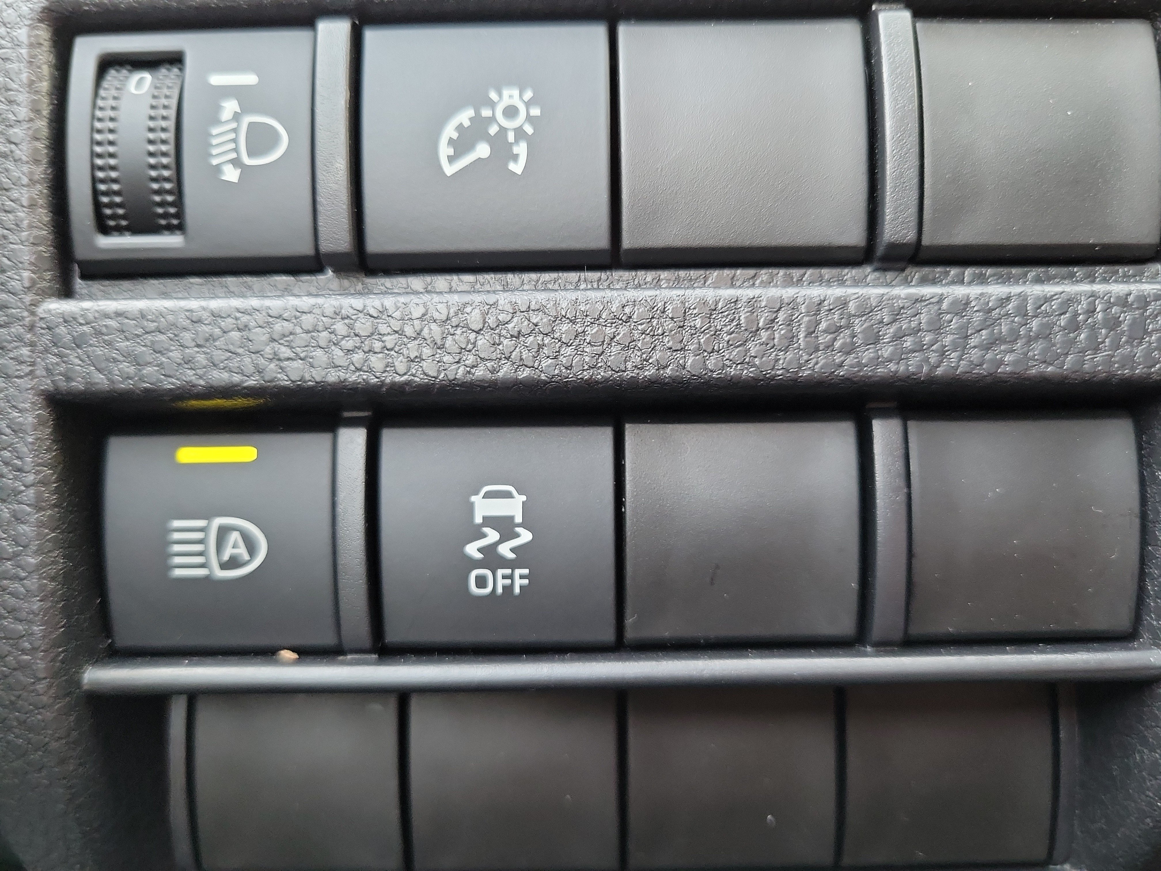 Used 2026 Toyota Tacoma SR5 RWD image 30