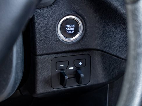 Used 2023 Toyota Tundra SR5 w/ SR5 Convenience Package image 31