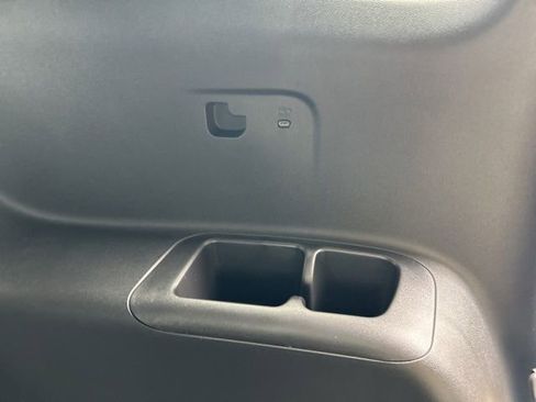 New 2026 Buick Enclave Sport Touring w/ Power Package image 43