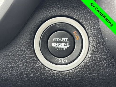 Used 2023 RAM 2500 Big Horn w/ Level 1 Equipment Group image 16