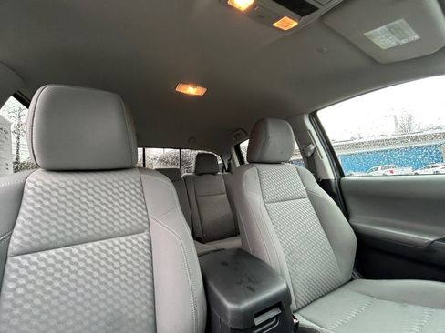 Used 2023 Toyota Tacoma SR5 image 27