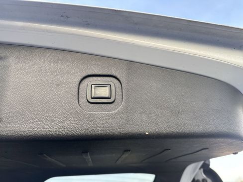 Used 2015 GMC Terrain SLT w/ Chrome Edition FWD image 43